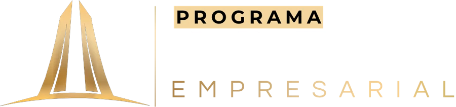 Arena Empresarial