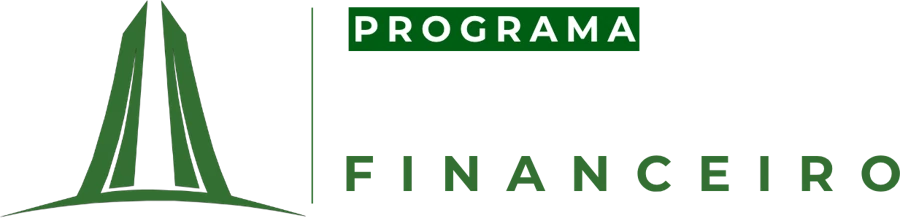 Arena Financeiro