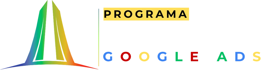 Arena Google Ads
