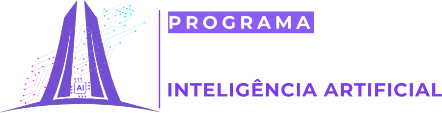 Arena Inteligência Artificial