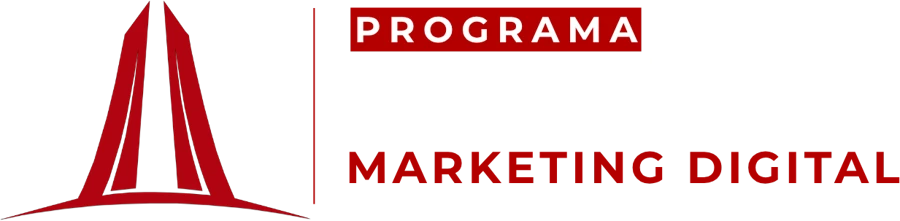Arena Marketing Digital