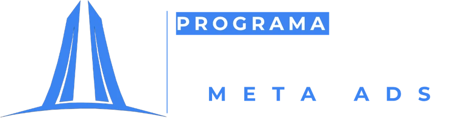 Arena Meta Ads
