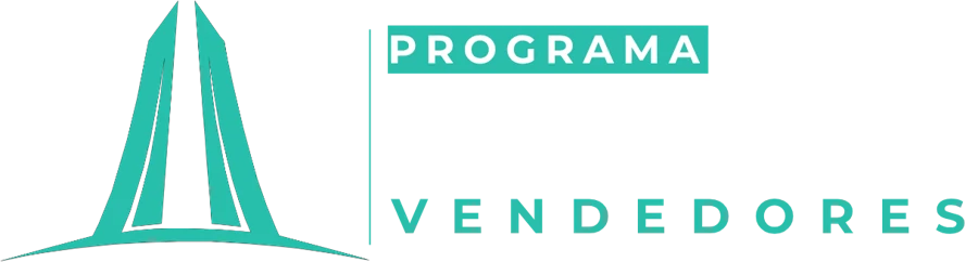 Arena Vendedores