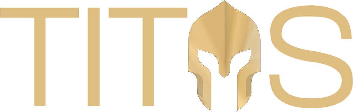 Programa de Maestria Empresarial Titãs